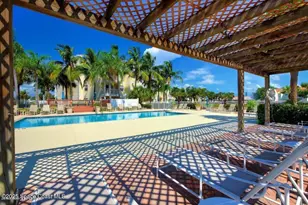 1801 Island Club Dr Dr, Indialantic, FL 32903 - Photo 19