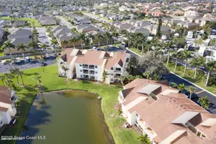 1801 Island Club Dr Dr, Indialantic, FL 32903 - Photo 15