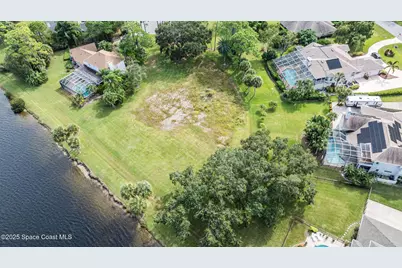 3626 Woodstock Court, Melbourne, FL 32904 - Photo 17