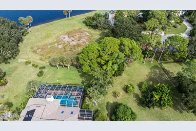 3626 Woodstock Court, Melbourne, FL 32904 - Photo 9