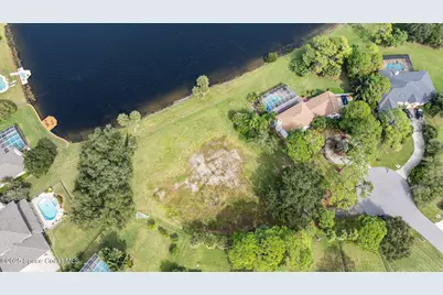 3626 Woodstock Court, Melbourne, FL 32904 - Photo 11