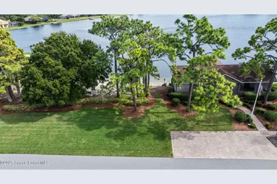 3626 Woodstock Court, Melbourne, FL 32904 - Photo 21
