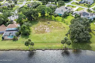 3626 Woodstock Ct, Melbourne, FL 32904 - Photo 1