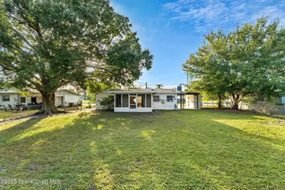 1249 Croton Road, Melbourne, FL 32935 - Photo 33