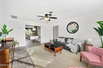 1249 Croton Road, Melbourne, FL 32935 - Photo 11