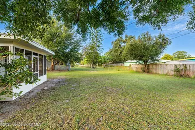 1249 Croton Road, Melbourne, FL 32935 - Photo 35