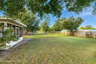 1249 Croton Rd, Melbourne, FL 32935 - Photo 35