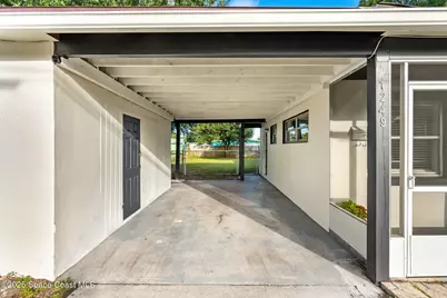 1249 Croton Road, Melbourne, FL 32935 - Photo 5