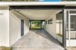 1249 Croton Rd, Melbourne, FL 32935 - Photo 5