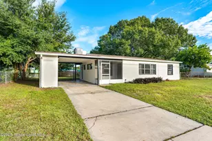 1249 Croton Rd, Melbourne, FL 32935 - Photo 3