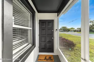 1249 Croton Rd, Melbourne, FL 32935 - Photo 7