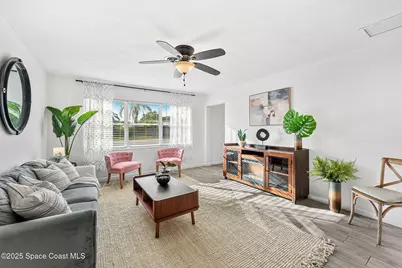 1249 Croton Road, Melbourne, FL 32935 - Photo 9