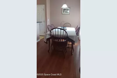 534 White Plains Avenue SW, Palm Bay, FL 32908 - Photo 15