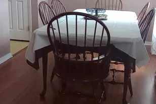 534 White Plains Ave SW, Palm Bay, FL 32908 - Photo 15