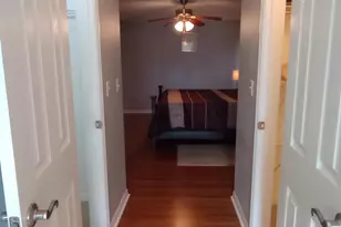 534 White Plains Ave SW, Palm Bay, FL 32908 - Photo 9