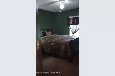 534 White Plains Avenue SW, Palm Bay, FL 32908 - Photo 21