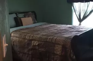 534 White Plains Ave SW, Palm Bay, FL 32908 - Photo 21