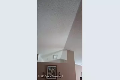 534 White Plains Avenue SW, Palm Bay, FL 32908 - Photo 7