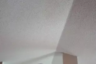 534 White Plains Ave SW, Palm Bay, FL 32908 - Photo 7