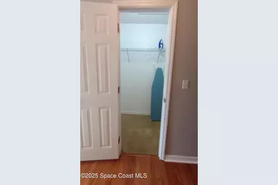 534 White Plains Avenue SW, Palm Bay, FL 32908 - Photo 11