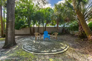 435 3rd Ave, Indialantic, FL 32903 - Photo 23