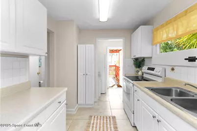 435 3rd Avenue, Indialantic, FL 32903 - Photo 5