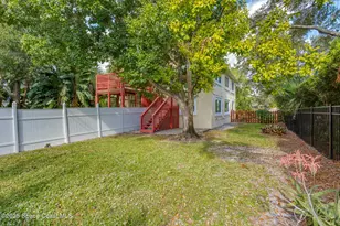 435 3rd Ave, Indialantic, FL 32903 - Photo 31