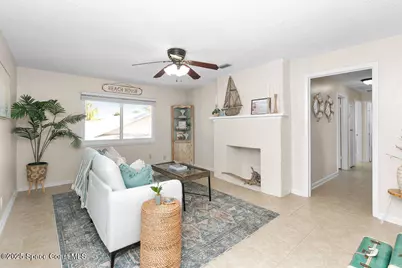 435 3rd Avenue, Indialantic, FL 32903 - Photo 11