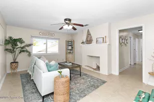 435 3rd Ave, Indialantic, FL 32903 - Photo 11