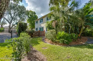 435 3rd Ave, Indialantic, FL 32903 - Photo 29