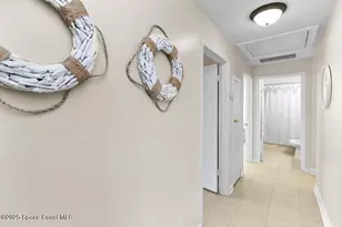 435 3rd Ave, Indialantic, FL 32903 - Photo 13