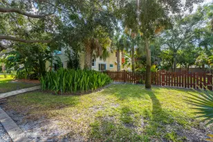 435 3rd Ave, Indialantic, FL 32903 - Photo 1