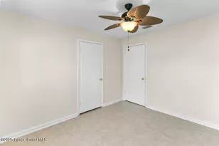 435 3rd Ave, Indialantic, FL 32903 - Photo 17