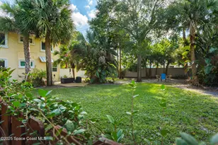 435 3rd Ave, Indialantic, FL 32903 - Photo 9