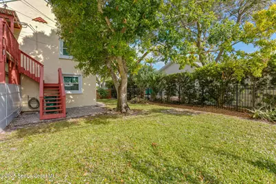 435 3rd Avenue, Indialantic, FL 32903 - Photo 33