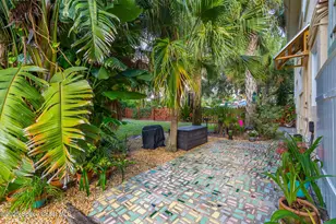 435 3rd Ave, Indialantic, FL 32903 - Photo 27