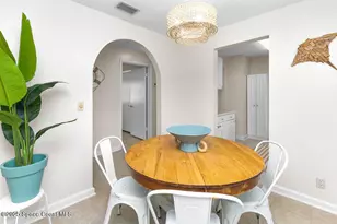 435 3rd Ave, Indialantic, FL 32903 - Photo 15