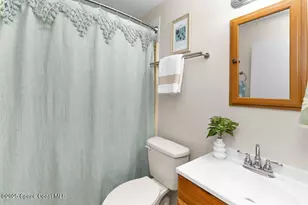 435 3rd Ave, Indialantic, FL 32903 - Photo 19