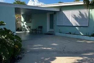 126 Tyler Ave, Cape Canaveral, FL 32920 - Photo 1