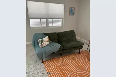 126 Tyler Avenue, Cape Canaveral, FL 32920 - Photo 5