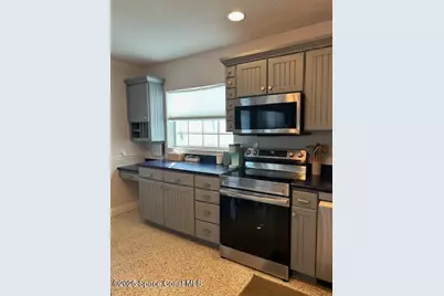 126 Tyler Avenue, Cape Canaveral, FL 32920 - Photo 11