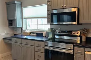 126 Tyler Ave, Cape Canaveral, FL 32920 - Photo 11