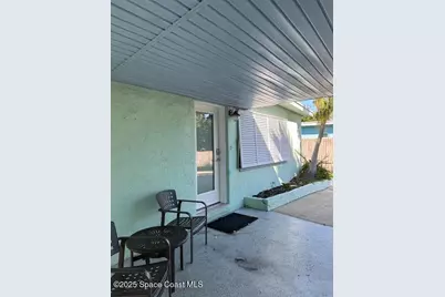 126 Tyler Avenue, Cape Canaveral, FL 32920 - Photo 3