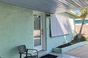 126 Tyler Ave, Cape Canaveral, FL 32920 - Photo 3