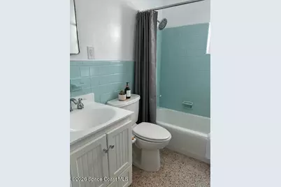 126 Tyler Avenue, Cape Canaveral, FL 32920 - Photo 13