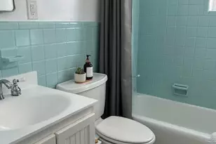 126 Tyler Ave, Cape Canaveral, FL 32920 - Photo 13