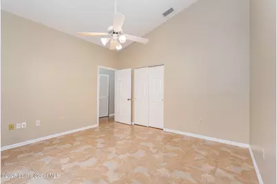 3030 La Cita Lane, Titusville, FL 32780 - Photo 21