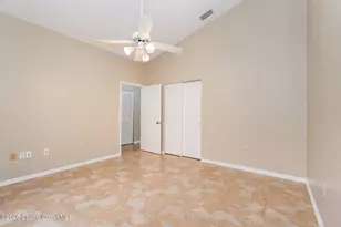 3030 La Cita Ln, Titusville, FL 32780 - Photo 21