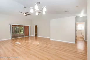 3030 La Cita Ln, Titusville, FL 32780 - Photo 9