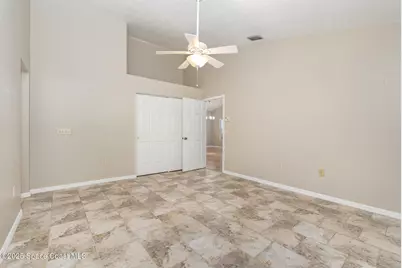 3030 La Cita Lane, Titusville, FL 32780 - Photo 17